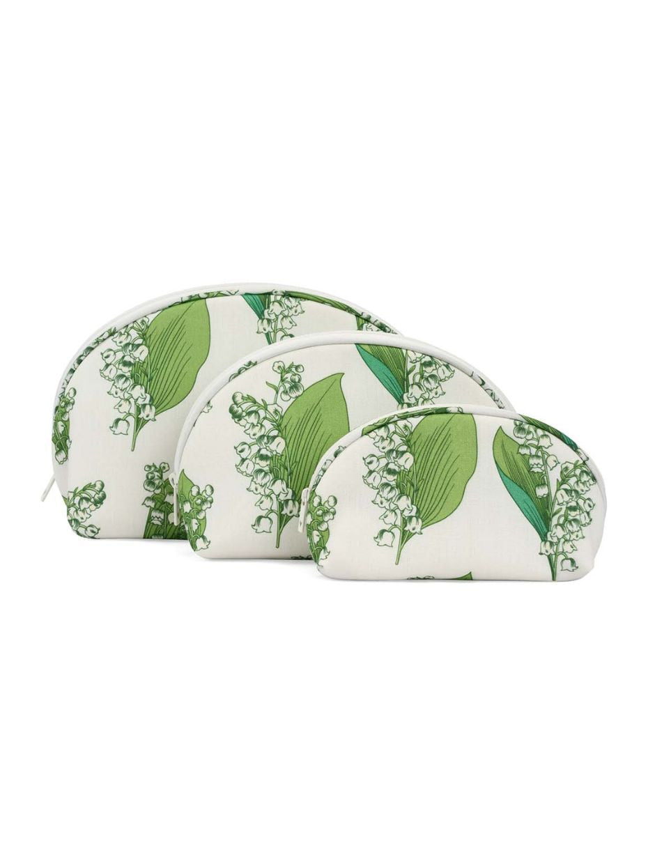 Travel Accessories Sets