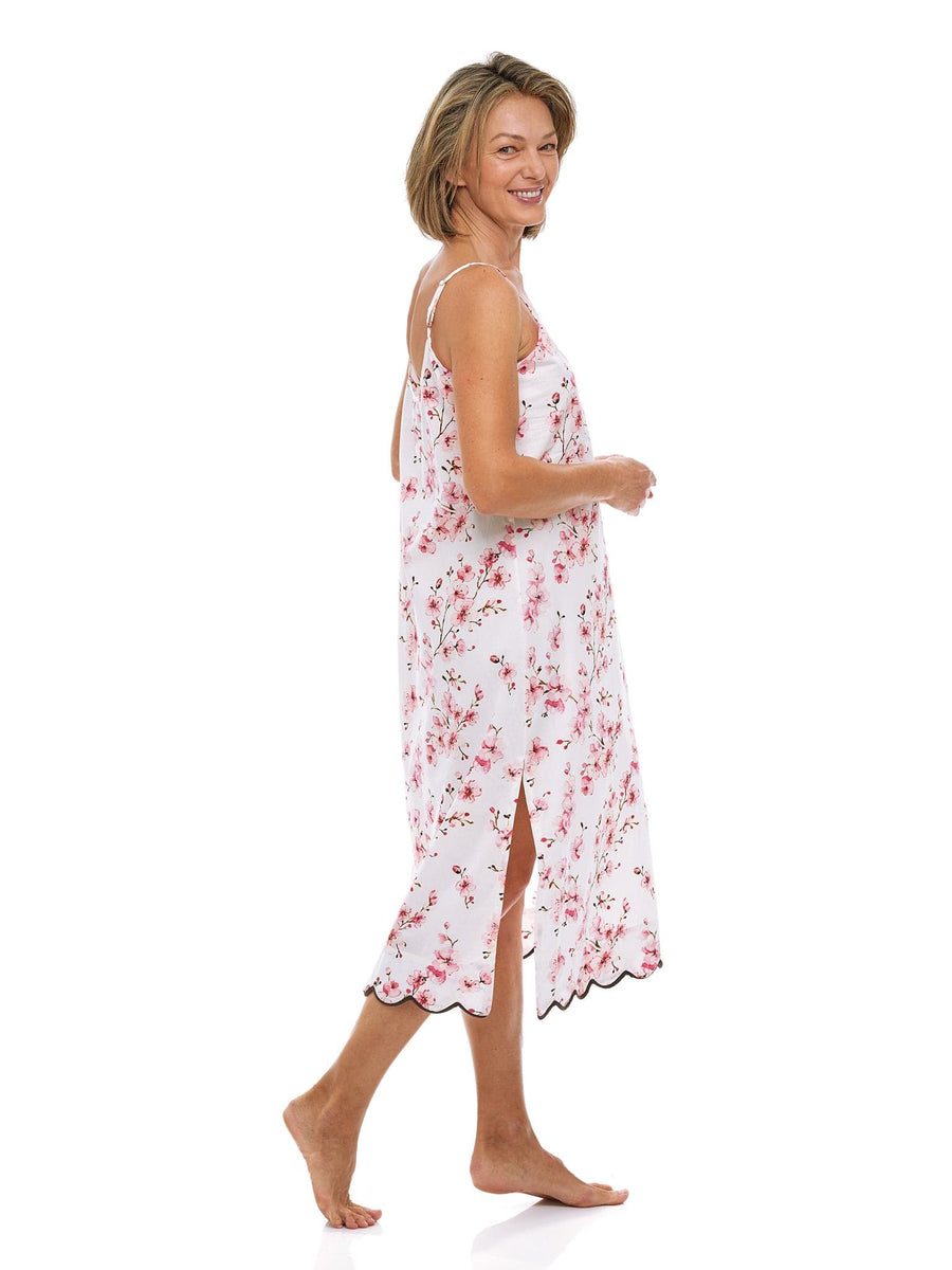 Nighties Archives - Blossoms Trends