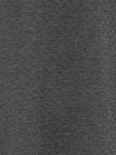 Load image into Gallery viewer, Grey Quilted Bundle: Robe + Loungewear Set