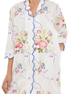 Lila Rose Nightshirt