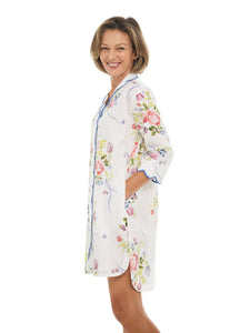 Lila Rose Nightshirt