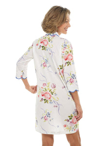 Lila Rose Nightshirt