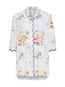 Lila Rose Nightshirt