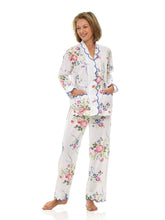 Load image into Gallery viewer, Lila Rose Pajamas