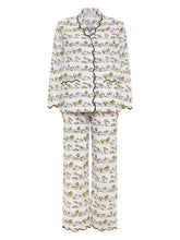 Load image into Gallery viewer, Day in the Country Pajamas